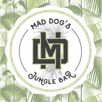 Maddog's Jungle Bar