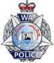 WA Police