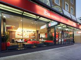 IBIS Hotel