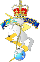 RAEMEBadge